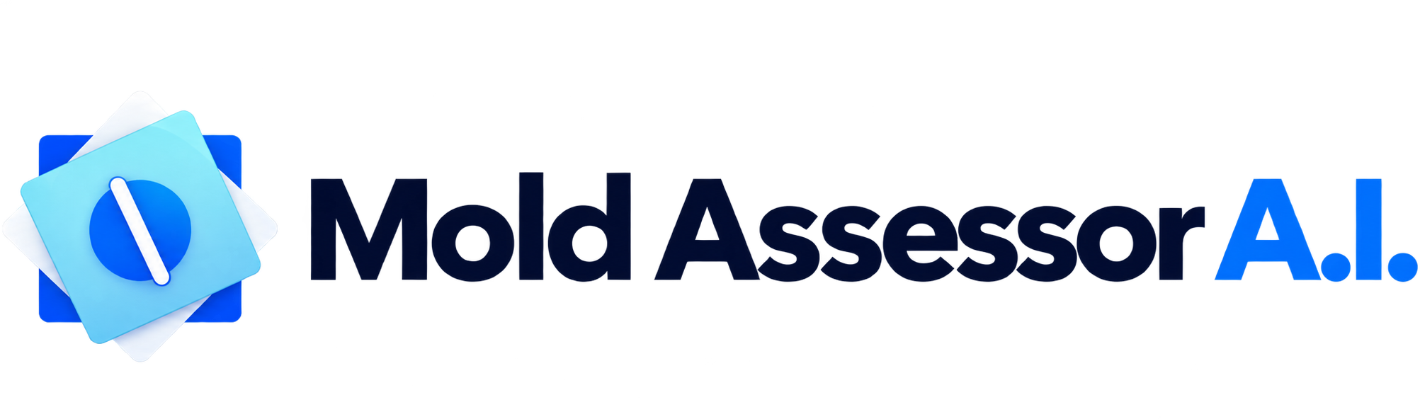 Mold Assessor A.I.