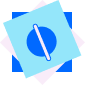 Mold Assessor AI logo